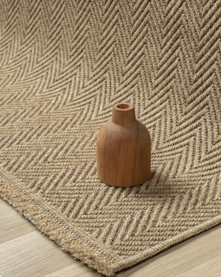 Sisal Halı